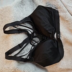 VSX Sport Lightweight Sports Bra 32D